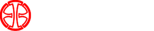 Ian Teai Enterprise co., ltd.