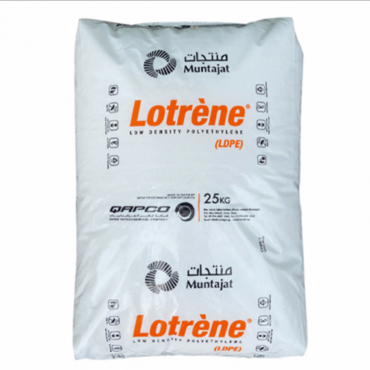 LDPE 0274
