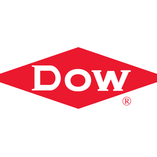 DOW 4570