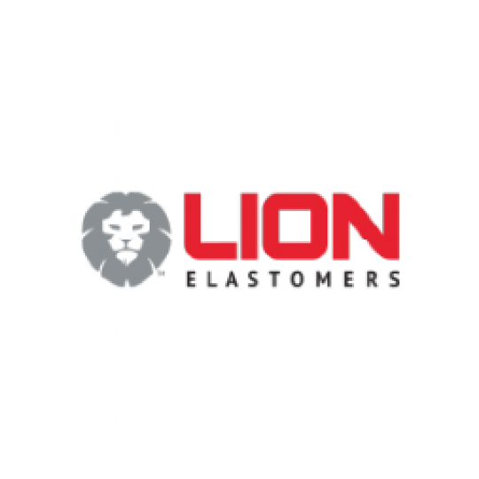 LION 515