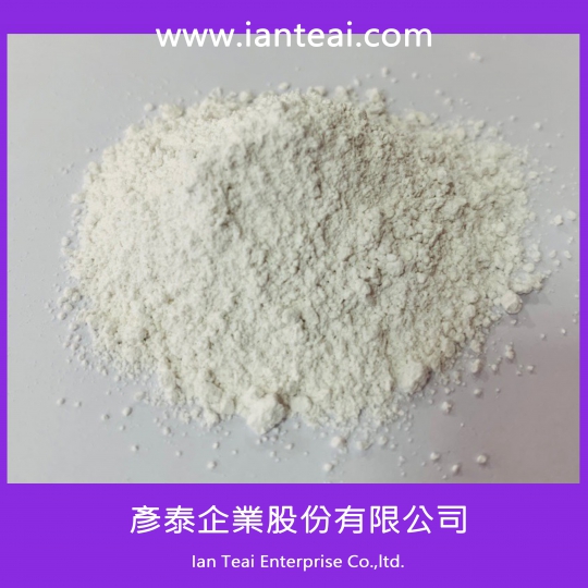 硫酸鋇