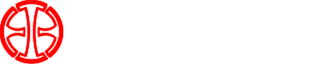 彥泰企業股份有限公司